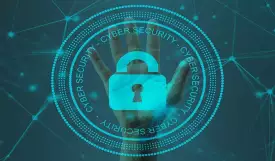 Siber Güvenlik ve Kritik Altyapılar